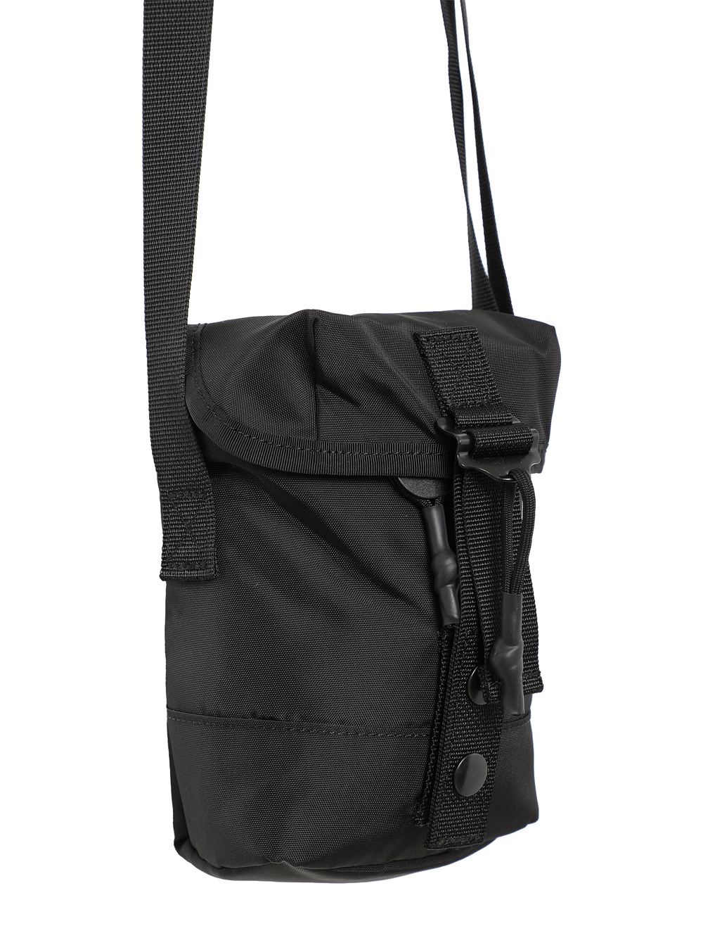 Сумка Maha M.a.l.i.c.e. Quilted Interior