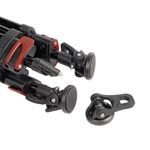 GreenBean HDV Elite 618