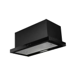 DeLonghi Кухонная вытяжка KT- TIARA 612 NB