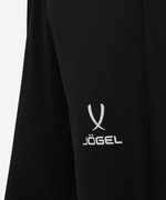 Брюки тренировочные JÖGEL CAMP 2 Training Pocket Pants 99, черный