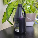 Шампунь для волос Carebeau Зеленый чай и лимон 1000 мл.