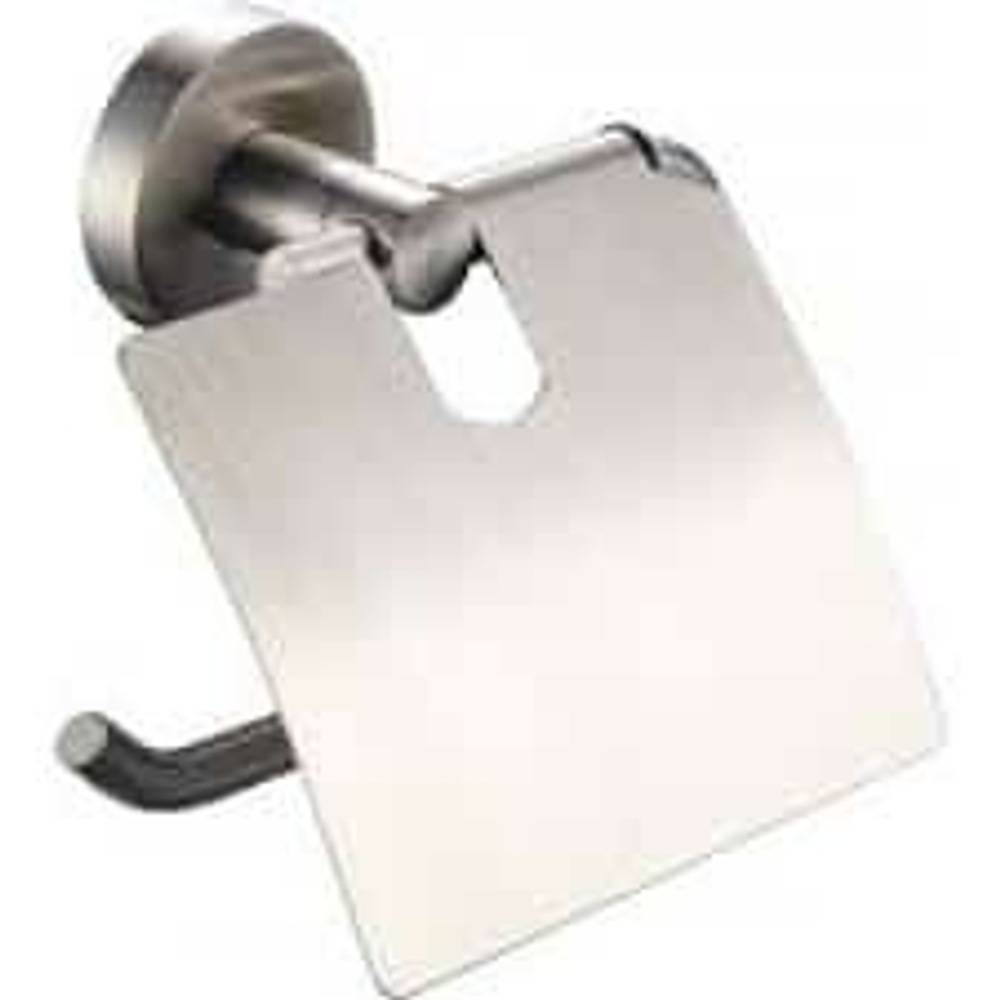 "MODERN" Бумагодержатель с крышкой FX-51510 (к/к 10)