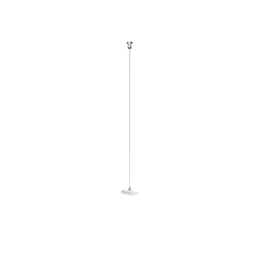 Подвесной комплект Denkirs TR2127-WH