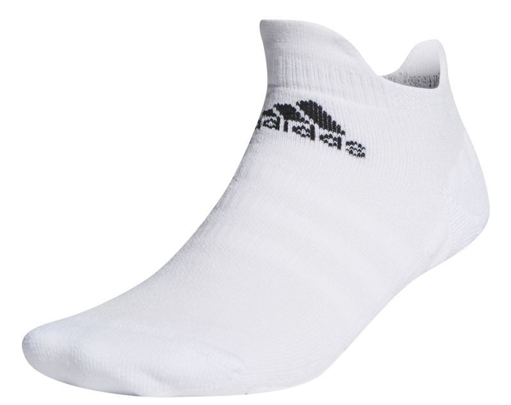 Теннисные носки Adidas Tennis Low Socks 1P - white