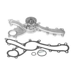 Помпа, водяной насос TOYOTA Camry 2006/LEXUS RXII 300 GANZ GIF02147