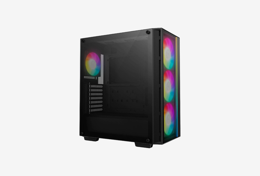 MATREXX 55 MESH V4_0226605104327