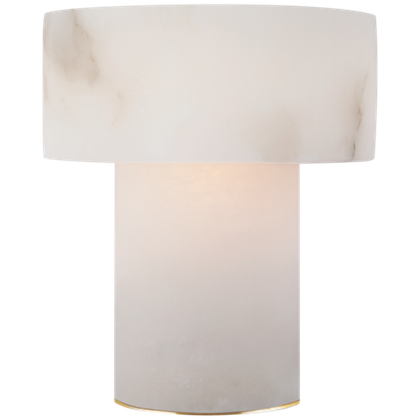 Светильник Visual Comfort Una Rechargeable Accent Lamp