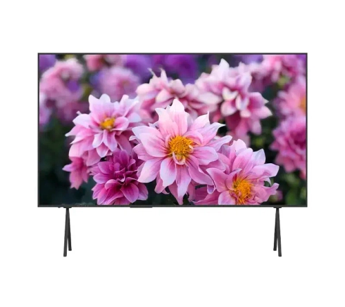 Профессиональный дисплей EliteBoard LK-110US2SN