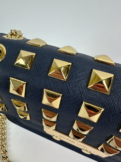 Сумка Michael Kors