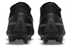 Кроссовки Nike Phantom Gt 2 Elite Df Fg