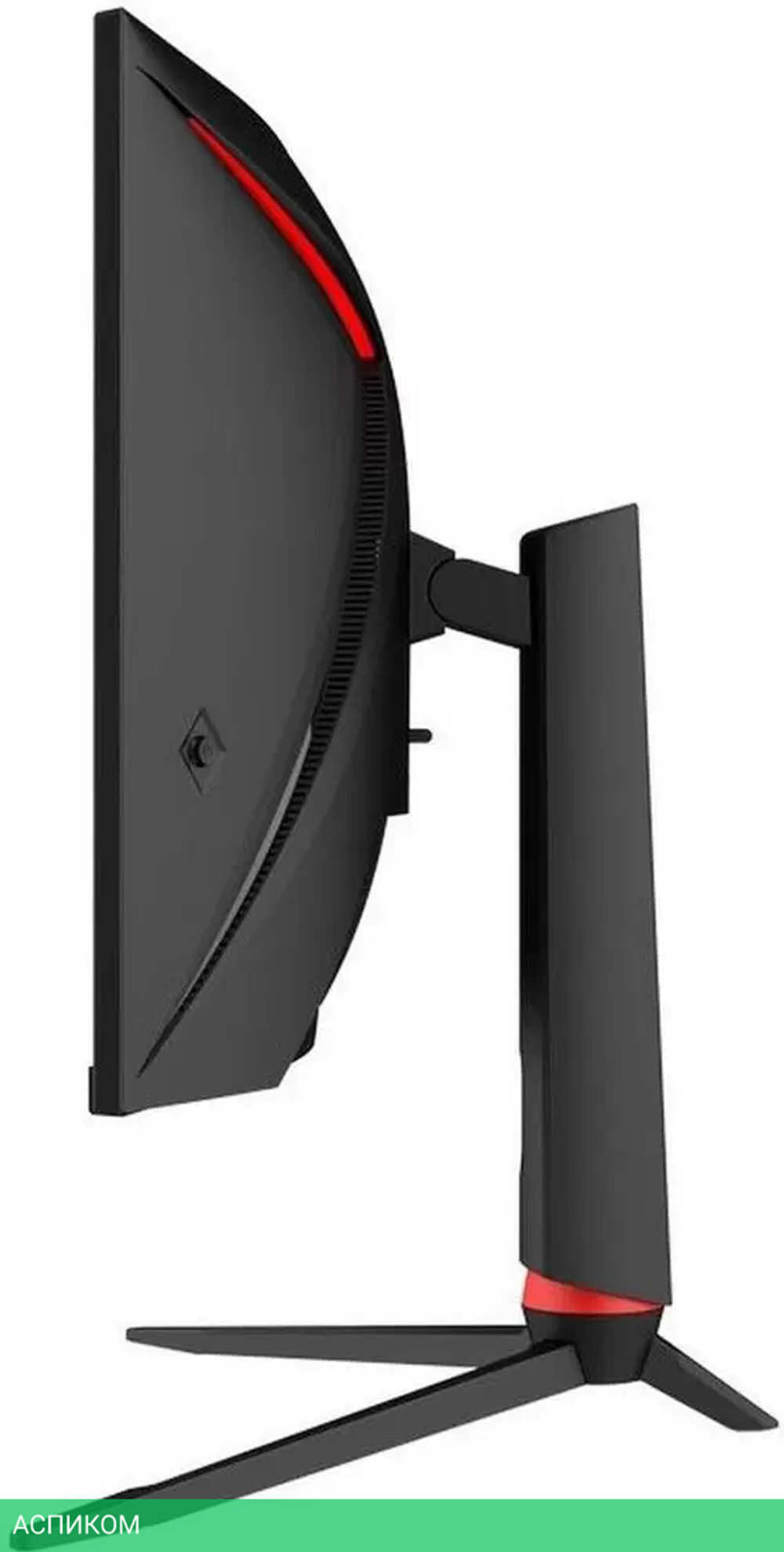 Игровой монитор KTC 27GS820