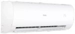 Сплит-система Haier CORAL HSU-12HPL203/R3