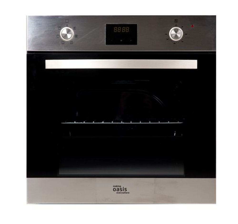 Электрический духовой шкаф "Oasis" D-SN6 (V) Турция