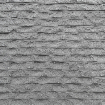 Гибкая керамика Fault stone 0302, 1200*600мм