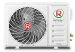 Сплит-система Royal Clima GLORIA RCI-GL28HN, инверторная, для помещения до 27 кв.м.