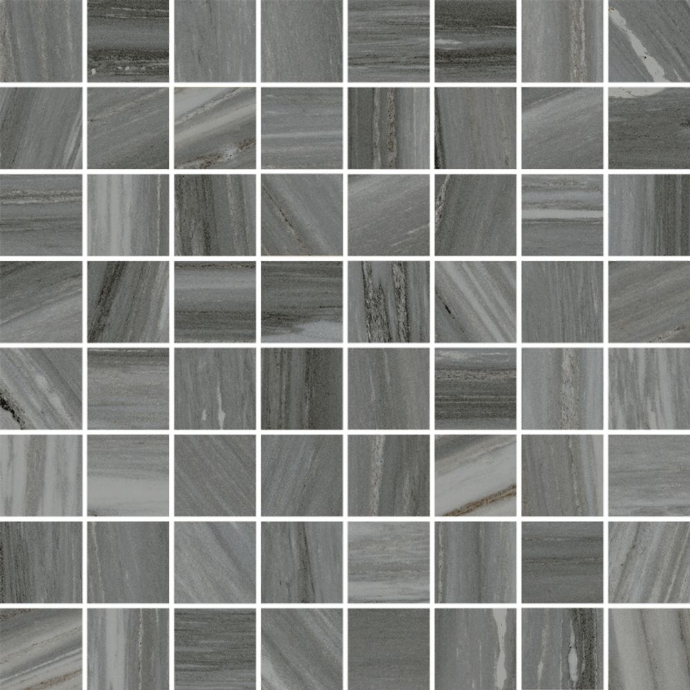 Мозаика Charme Advance Palissandro Mosaico Lux 29.2x29.2