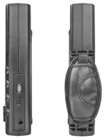 Дефектоскоп МЕГЕОН 29120