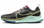 Кроссовки Nike React Pegasus Trail 4 (Женская размерная сетка)