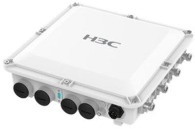 Точка доступа H3C EWP-WA6628X-FIT