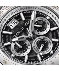 Cerruti Filiano CIWGO0085907