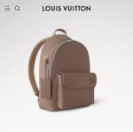 Рюкзак Louis Vuitton, арт. 477876793