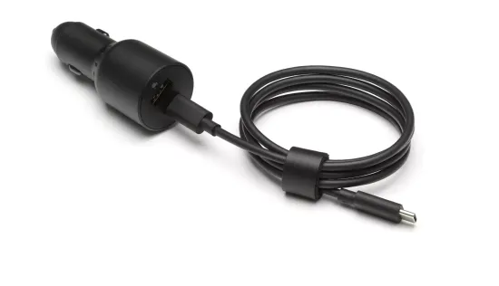 Комплект аксессуаров DJI Mavic 3 Fly More Kit