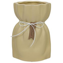 GAEM Ваза, 1450 мл, L15,5 W9,5 H23 см