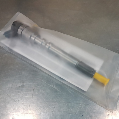 Форсунка топливная BOSCH 0445110064