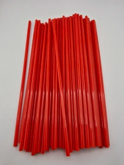 Накладки на спицы мотоцикла, велосипеда, самоката