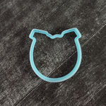 Лошадка №13