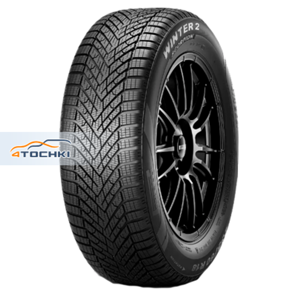 LingLong 225/55R19 103V XL Scorpion Winter 2 TL