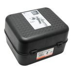 Краскопульт Slim XLight HVLP