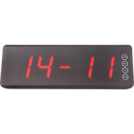 Табло вызова iKnopka R50