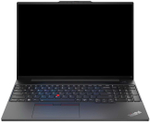 Ноутбук Lenovo ThinkPad E16 G2 16 (21M5S09E00) в регионах России