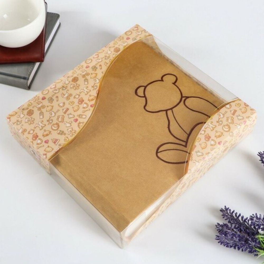 Фотоальбом Image Art IA-BBM46200 серия 144 классический с кармашками книжный переплёт 10х15 50 листов 200 фото