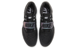 Кроссовки Nike Air Zoom Vapor Pro Court (Женская размерная сетка)