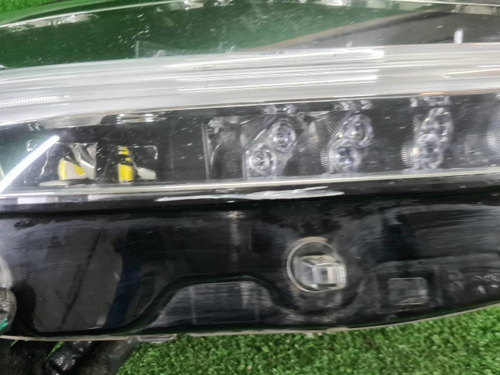 Фара правая Volvo XC90 2 (2014-2019) Full LED