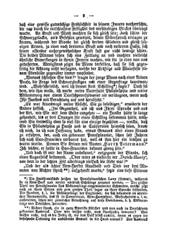 New York Vor Zwanzig Jahren. Oder, Die Alte Brauerei. Criminal-Roman | Theodor Griesinger
