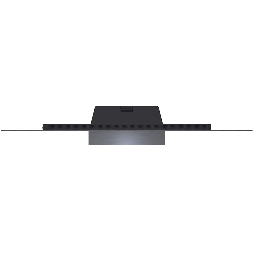 Телевизор 77" LG OLED77C6RLA