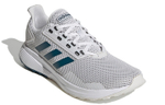 Кроссовки Adidas Duramo 9