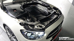 Mercedes-Benz E-Class W213 E450 4MATIC Coupe (06.2021)