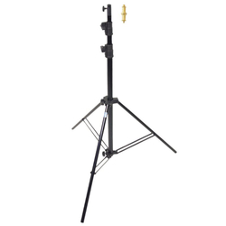 Стойка KUPO 169M CLASSIC STAND