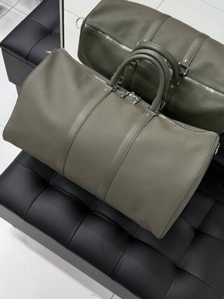 Сумка дорожная Louis Vuitton