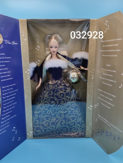 Кукла Барби винтаж 00х 032928