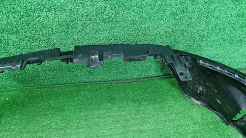 Бампер передний Aito M7 (2022-н.в.)