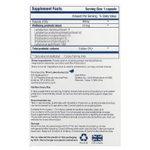 Optibac, Every Day Probiotics, 30 Capsules