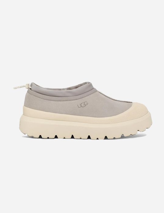 UGG Tasman Weather Hybrid Seal
