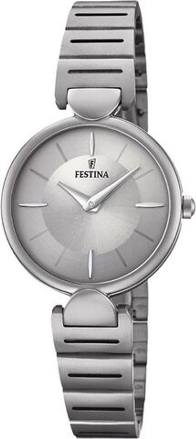 Часы Festina F20325/1