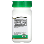 21st Century, Витамин E, 90 мг (200 МЕ), 110 мягких таблеток