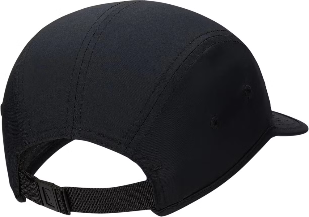 FB5624-010 Кепка U NIKE DF FLY CAP U CB P